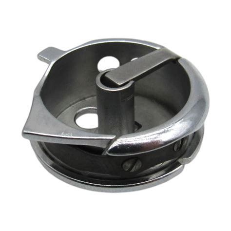 Image result for Singer Bobbin Case Replacement