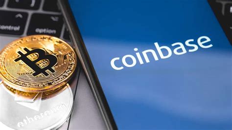 Image result for Coinbase Trading Platform