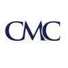 Working at Cambridge Management Consulting Labs | Glassdoor