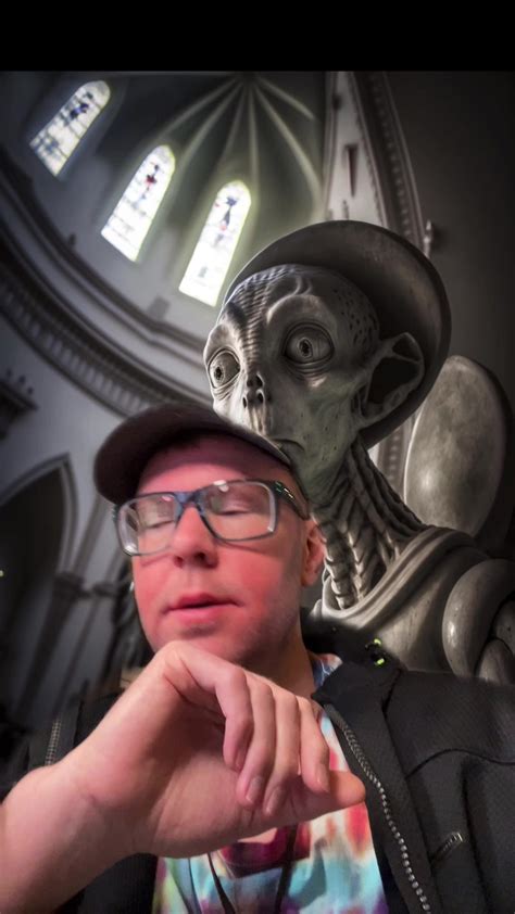 Image result for Alien God