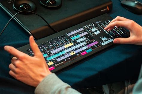 Image result for Color Grading How to Do
