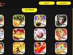 567 slots daily secure winnings,In the world of online gaming