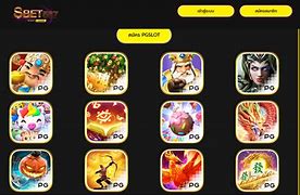 567 slots verified slots winnings