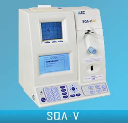 以色列SQA-V全自动精子质量分析仪--性能参数，报价/价格，图片--中国生物器材网