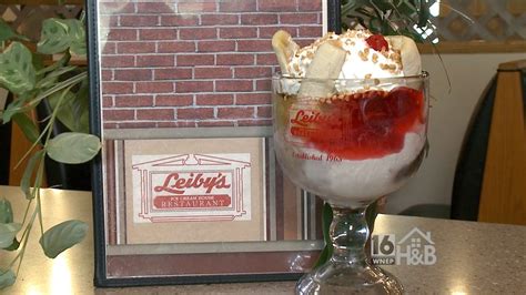 50 Flavors of Hand Crafted Ice Cream | wnep.com