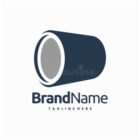 Image result for API Pipe Logo