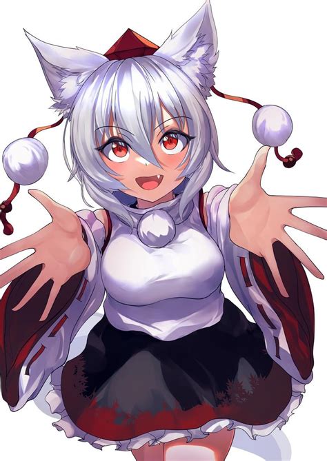 Image result for Awoo Installation