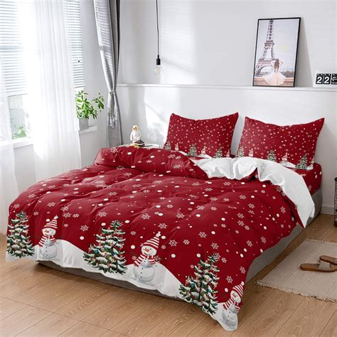 California King Christmas Comforter Sets at Dennis Raleigh blog