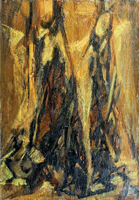 Selim Turan Kimdir, Hayatı ve Resimleri