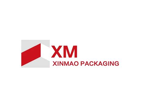 Company Overview - Huaining Xinmao Packaging Co., Ltd.