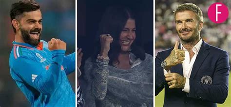 Image result for CWC Semi Final 2015