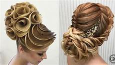 business hairstyles for hair top 20 amazing hair transformations professional