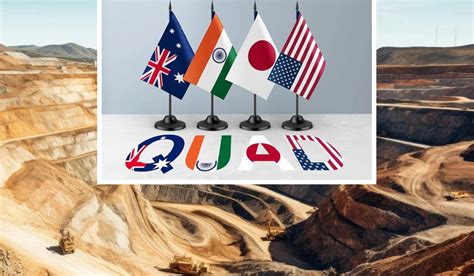 Current Affairs | Vision IAS