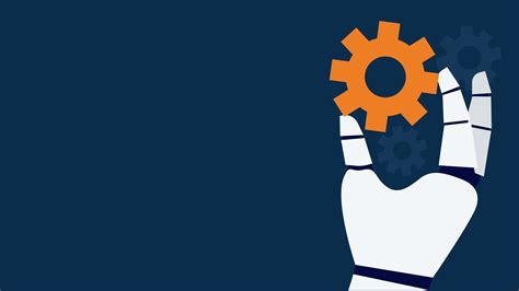 Image result for ServiceNow Visual Task Board Demo