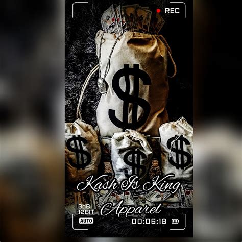 Kash Is King Apparel - 260 N 15th St, Sebring, OH 44672 - Hours ...