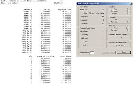 Image result for LINGO Tutorial