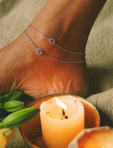 Silverline Jewellery