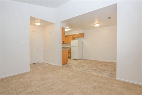 Photo Gallery - Cambridge Village Apartments - Bakersfield, CA