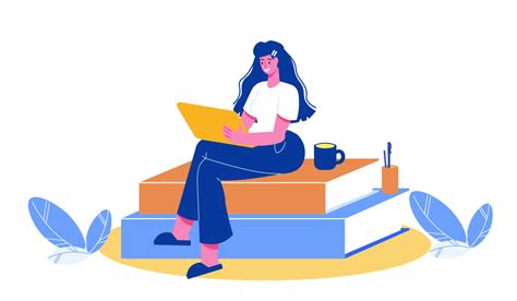 Image result for Instructor-led Training Tips