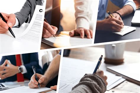 Image result for Script Options