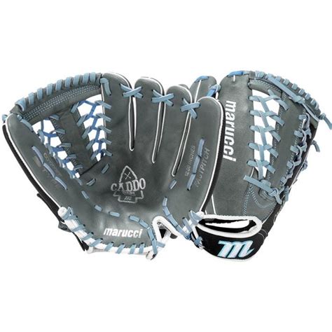 12 inch softball glove sale