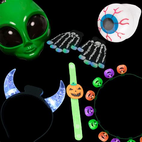 Image result for Alien Theme Stuff