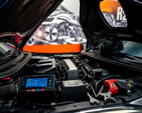 Code P0332 Knock Sensor Chevy Traverse 2010 的图像结果