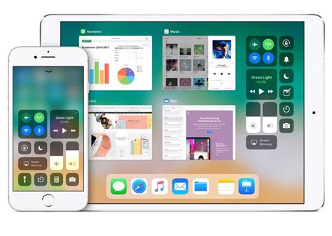 11 wow IOS features for Apple lovers! - Rediff.com Get Ahead