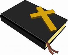 Bible And Cros Clipart by Clipart Of Crosses And Bibles 101 Clip Bible And Cros Clipart