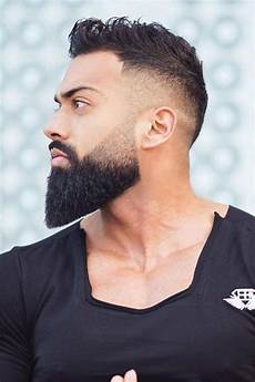 Hair Mustache Style Pro Apk by A Complete Guide To The Best Beard Styles Beard Haircut Hair Mustache Style Pro Apk