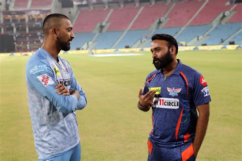 IPL 2025 | Mumbai Indians | Rohit Sharma Profile