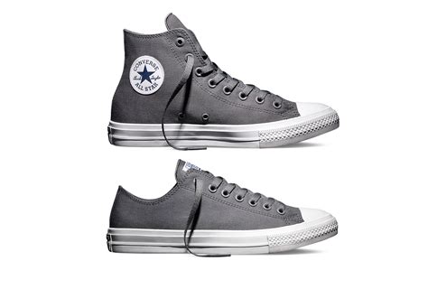 converse chuck taylor all star cx