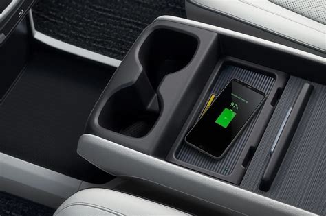 2024 Honda Odyssey Vs. 2024 Sienna in Butler, PA