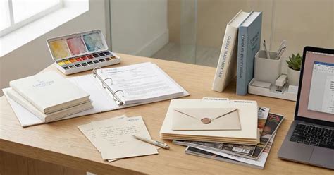 ICEGATE Registration Online - Purpose, Process & Documents