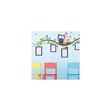 cornici adesive cornici adesive da muro groupon goods cornici adesive cornici adesive da muro groupon goods
