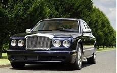 Bentley Car Images by Wallpapers Bentley Arnage Car Wallpapers Bentley Car Images