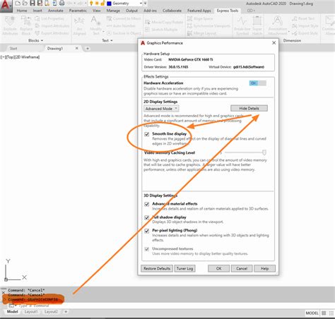 Image result for Depression Line Type AutoCAD