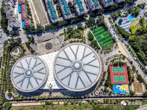 福州青口正祥广场预计2024年上半年开业_联商网