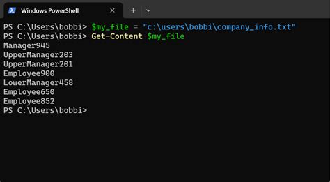 Image result for PowerShell Regex for Any Number