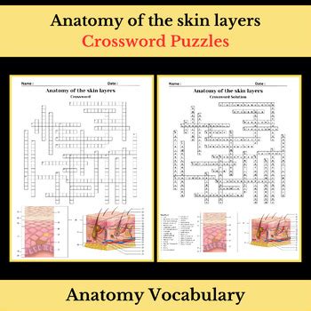 Science Assessment | TPT