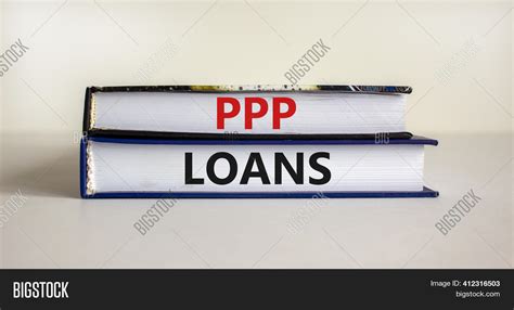 Paycheck Protection Program PPP 的图像结果