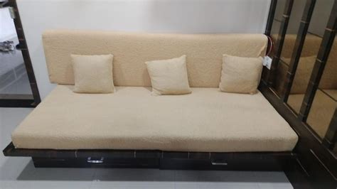 Divine Trendz™ | Premium Sofa & Home Decor Covers Online in India