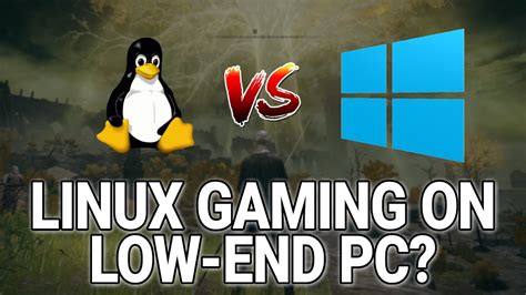 Rtx4060 Windows Vs. Linux Performance 的图像结果