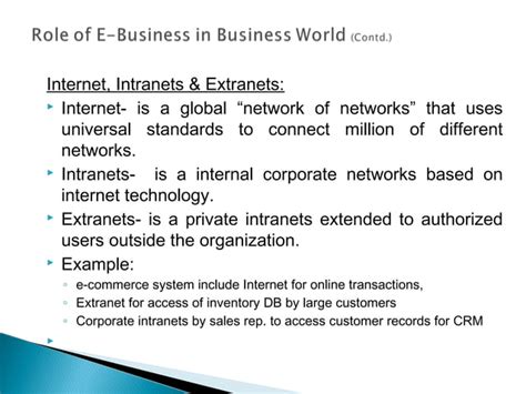 Management Information System Types 的图像结果