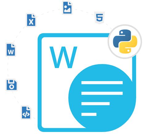 Contoh Dokumentasi Proyek Python Word 的图像结果