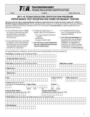 Model Perance Appraisal Doc Template | pdfFiller