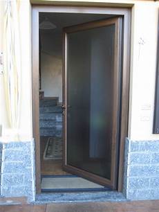 porte in pvc per esterno casa immobiliare accessori porte in pvc per esterno porte in pvc per esterno casa immobiliare accessori porte in pvc per esterno