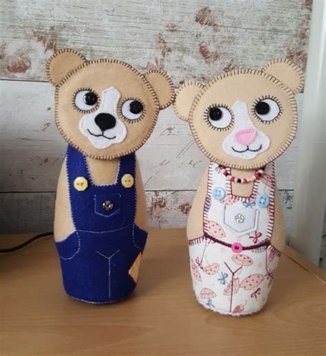 Lisa Pay It Forward Website 的图像结果