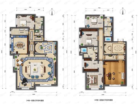 南京装修,南京装修公司,南京装修网,南京装修设计,个性化施工包-齐家网