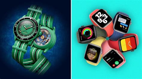 7 best premium watches under Rs 50,000 to add to your timeless ...